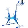 Waterflex® Aquabike WR5 AIR -Wassersportgeschäft W80037 00 ecommerce