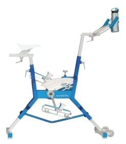 Waterflex® Aquabike WR5 AIR 18 Waterflex® Aquabike WR5 AIR -Wassersportgeschäft W80037 A06 ecommerce