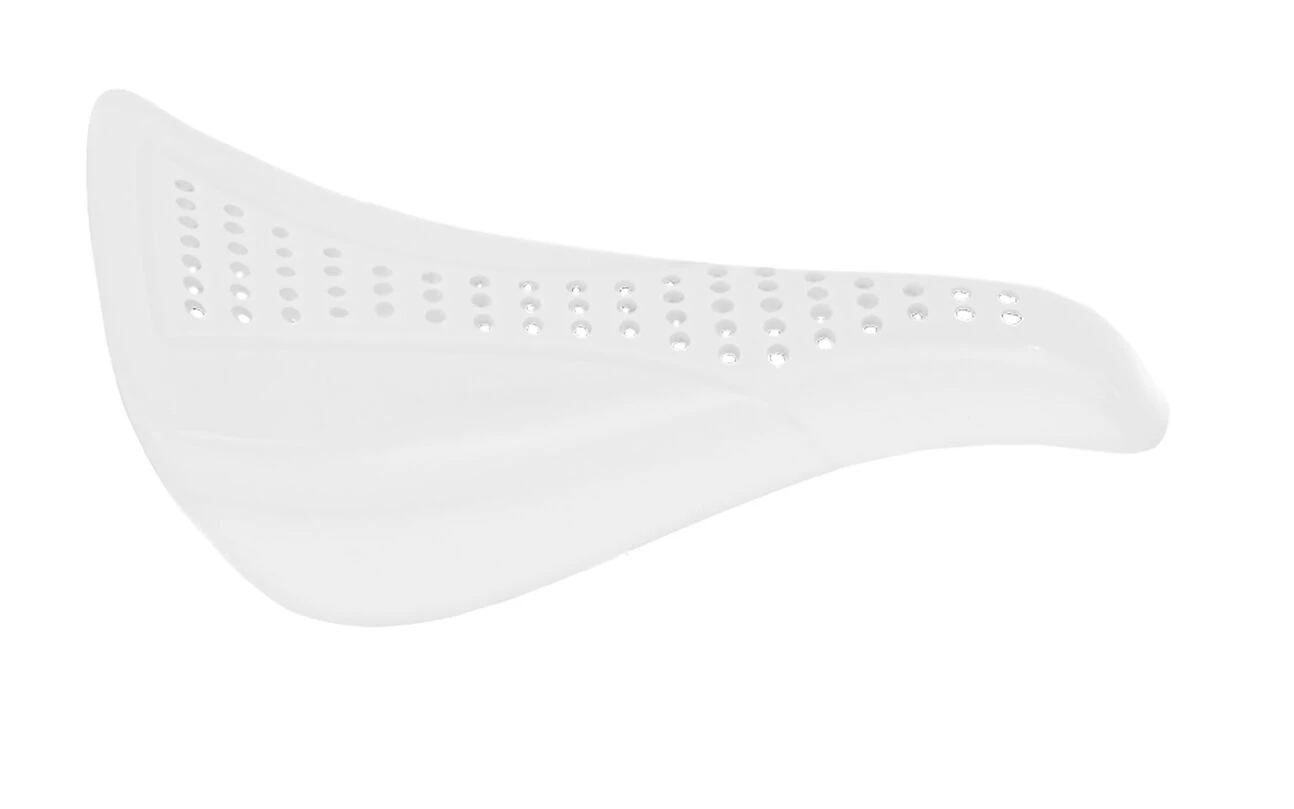 Waterflex® Aquabike WR5 AIR 10 Waterflex® Aquabike WR5 AIR – Bild 8