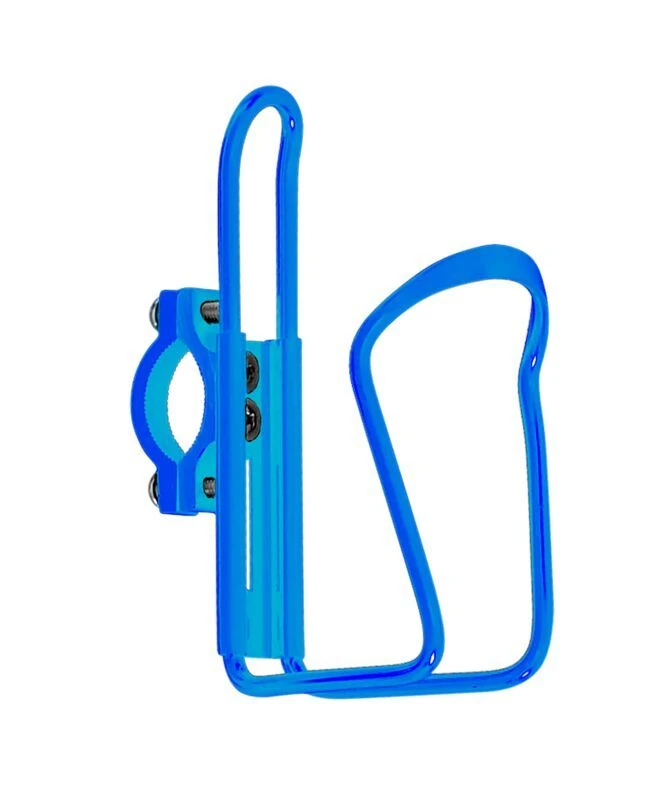 Waterflex® Aquabike WR5 AIR 12 Waterflex® Aquabike WR5 AIR – Bild 10