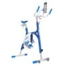 Waterflex® Aquabike WR MAX -Wassersportgeschäft W80038 00 ecommerce