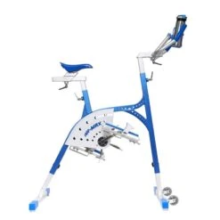 Waterflex® Aquabike WR MAX -Wassersportgeschäft W80038 A01 ecommerce