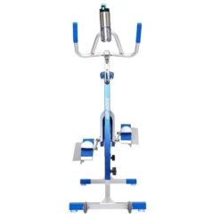 Waterflex® Aquabike WR MAX -Wassersportgeschäft W80038 A02 ecommerce