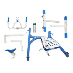 Waterflex® Aquabike WR MAX -Wassersportgeschäft W80038 A03 ecommerce