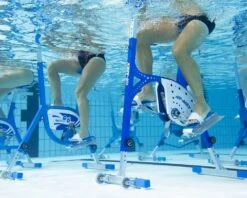 Waterflex® Aquabike WR MAX -Wassersportgeschäft W80038 A06 ecommerce