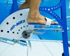 Waterflex® Aquabike WR MAX -Wassersportgeschäft W80038 A07 ecommerce