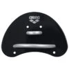 Arena Elite Finger Paddle - Schwimmhilfe -Wassersportgeschäft arena elite finger paddle schwimmhilfe