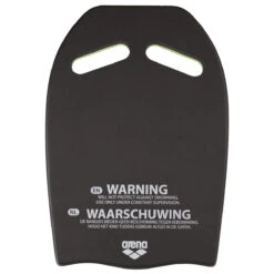 Arena Kickboard - Schwimmhilfe -Wassersportgeschäft arena kickboard schwimmhilfe detail 3