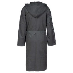 Arena Kid's Zeal Plus - Bademantel -Wassersportgeschäft arena kids zeal plus bademantel detail 5