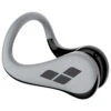 Arena Nose Clip Pro II - Nasenklammer 1 Arena Nose Clip Pro II - Nasenklammer -Wassersportgeschäft arena nose clip pro ii nasenklammer