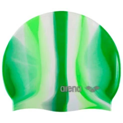 Arena Pop Art - Badekappe 8 Arena Pop Art - Badekappe -Wassersportgeschäft arena pop art badekappe 2