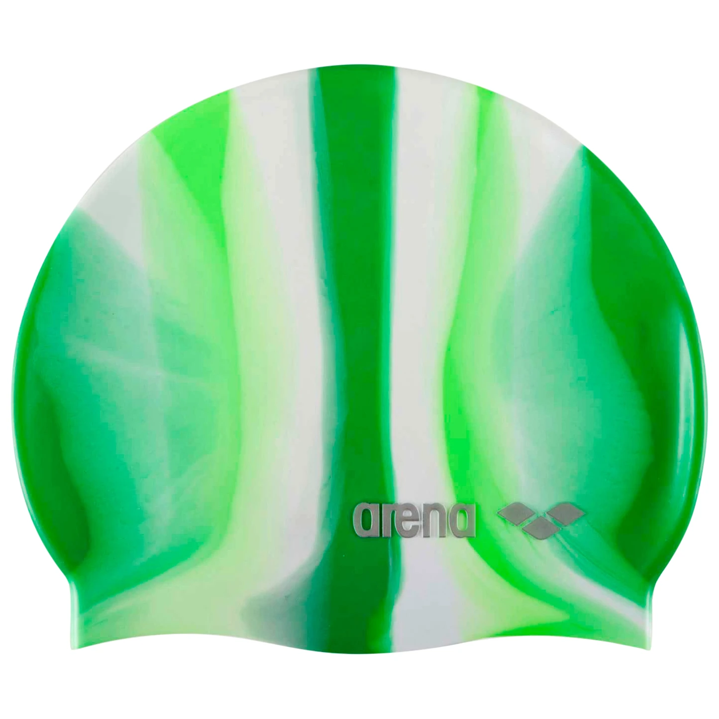 Arena Pop Art - Badekappe 5 Arena Pop Art - Badekappe – Bild 3