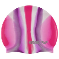 Arena Pop Art - Badekappe 9 Arena Pop Art - Badekappe -Wassersportgeschäft arena pop art badekappe 3