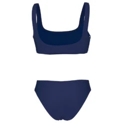 Women's Arena Icons Bralette Solid Two Pieces - Bikini -Wassersportgeschäft arena womens arena icons bralette solid two pieces bikini detail 4