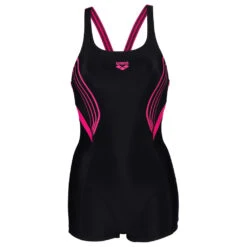 Arena Women's Kaori Combinaison - Badeanzug -Wassersportgeschäft arena womens kaori combinaison badeanzug 1