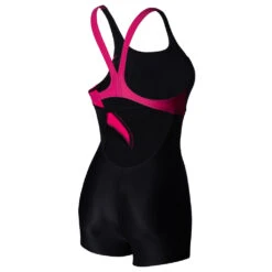 Arena Women's Kaori Combinaison - Badeanzug -Wassersportgeschäft arena womens kaori combinaison badeanzug detail 3