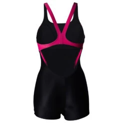 Arena Women's Kaori Combinaison - Badeanzug -Wassersportgeschäft arena womens kaori combinaison badeanzug detail 4