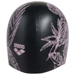 Arena Women's Sirene - Badekappe