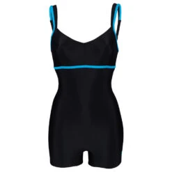 Arena Women's Venus Combi - Badeanzug -Wassersportgeschäft arena womens venus combi badeanzug 1