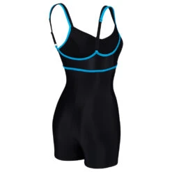 Arena Women's Venus Combi - Badeanzug -Wassersportgeschäft arena womens venus combi badeanzug detail 3
