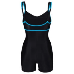 Arena Women's Venus Combi - Badeanzug -Wassersportgeschäft arena womens venus combi badeanzug detail 4