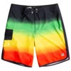 Billabong 73 Fade Pro - Boardshorts -Wassersportgeschäft billabong 73 fade pro boardshorts