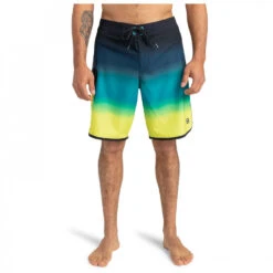 Billabong 73 Fade Pro - Boardshorts -Wassersportgeschäft billabong 73 fade pro boardshorts detail 3
