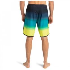 Billabong 73 Fade Pro - Boardshorts -Wassersportgeschäft billabong 73 fade pro boardshorts detail 4