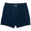 Billabong All Day Ciclo LT - Boardshorts 2 Billabong All Day Ciclo LT - Boardshorts -Wassersportgeschäft billabong all day ciclo lt boardshorts