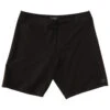 Billabong D Bah Airlite Plus - Boardshorts 1 Billabong D Bah Airlite Plus - Boardshorts -Wassersportgeschäft billabong d bah airlite plus boardshorts