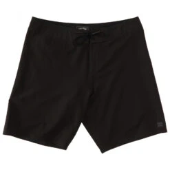 Billabong D Bah Airlite Plus - Boardshorts