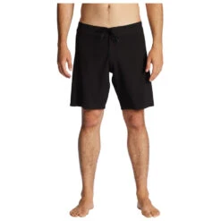 Billabong D Bah Airlite Plus - Boardshorts -Wassersportgeschäft billabong d bah airlite plus boardshorts detail 3