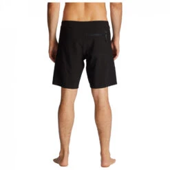 Billabong D Bah Airlite Plus - Boardshorts -Wassersportgeschäft billabong d bah airlite plus boardshorts detail 4