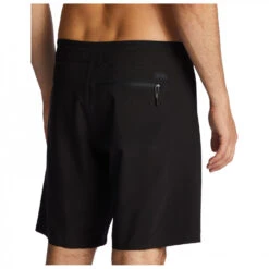 Billabong D Bah Airlite Plus - Boardshorts -Wassersportgeschäft billabong d bah airlite plus boardshorts detail 5