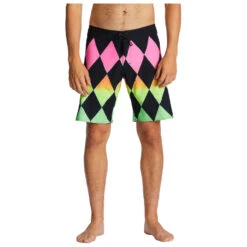 Billabong Sundays Airlite - Boardshorts -Wassersportgeschäft billabong sundays airlite boardshorts detail 3