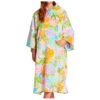 Billabong Women's Womens Hooded Towel - Surf Poncho 1 Billabong Women's Womens Hooded Towel - Surf Poncho -Wassersportgeschäft billabong womens womens hooded towel surf poncho
