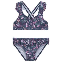 Color Kids Kid's Bikini With Short Skirt - Bikini 7 Color Kids Kid's Bikini With Short Skirt - Bikini -Wassersportgeschäft color kids kids bikini with short skirt bikini 1