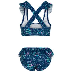 Color Kids Kid's Bikini With Short Skirt - Bikini 6 Color Kids Kid's Bikini With Short Skirt - Bikini -Wassersportgeschäft color kids kids bikini with short skirt bikini detail 2