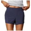 Columbia Women's Pleasant Creek Stretch Short - Shorts 2 Columbia Women's Pleasant Creek Stretch Short - Shorts -Wassersportgeschäft columbia womens pleasant creek stretch short shorts