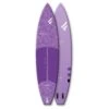 FANATIC ISUP Diamond Air Touring Pocket - SUP Board -Wassersportgeschäft fanatic isup diamond air touring pocket sup board