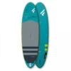 FANATIC ISUP Fly Air Premium - SUP Board -Wassersportgeschäft fanatic isup fly air premium sup board