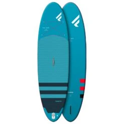 FANATIC ISUP Fly Air - SUP Board