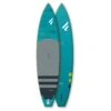 FANATIC ISUP Ray Air Premium - SUP Board -Wassersportgeschäft fanatic isup ray air premium sup board