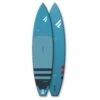 FANATIC ISUP Ray Air - SUP Board -Wassersportgeschäft fanatic isup ray air sup board