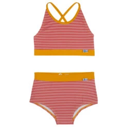 Kid's Bikinit Beach - Badeanzug -Wassersportgeschäft finkid kids bikinit beach badeanzug 1