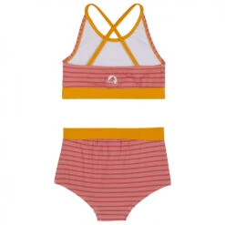 Wassersportgeschäft -Wassersportgeschäft finkid kids bikinit beach badeanzug detail 2