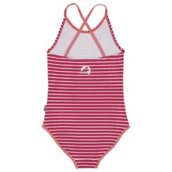 Wassersportgeschäft -Wassersportgeschäft finkid kids uimapuku beach badeanzug detail 2
