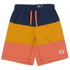 Kid's Uimari - Boardshorts -Wassersportgeschäft finkid kids uimari boardshorts 1