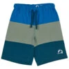 Kid's Uimari - Boardshorts 2 Kid's Uimari - Boardshorts -Wassersportgeschäft finkid kids uimari boardshorts