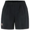 FJÄLLRÄVEN Women's High Coast Relaxed Shorts -Wassersportgeschäft fjaellraeven womens high coast relaxed shorts